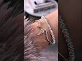 POV: You found the perfect minimalist silver jewelry set ✨ #shorts #viral #jewellery #fashion