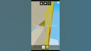 Satisfying Minecraft Profile Pixel Art ( PPL Request YT ) Part 2