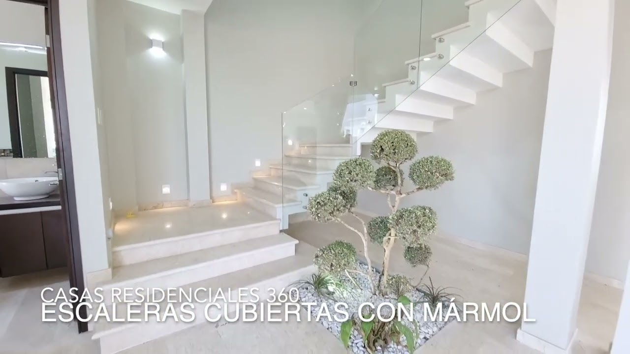 Residencial en Venta en Pachuca $5,450,000.00 con amplio jardín, conexiones vía 