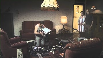 Waterloo - La semaine numérique