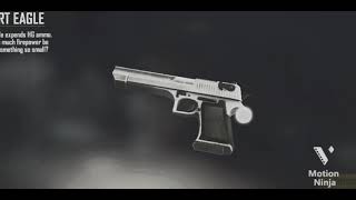 Download Lagu IAM UNSTOPABEL||DYNAMICFF| MP3