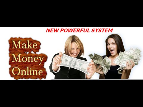 how to earn money online no investment