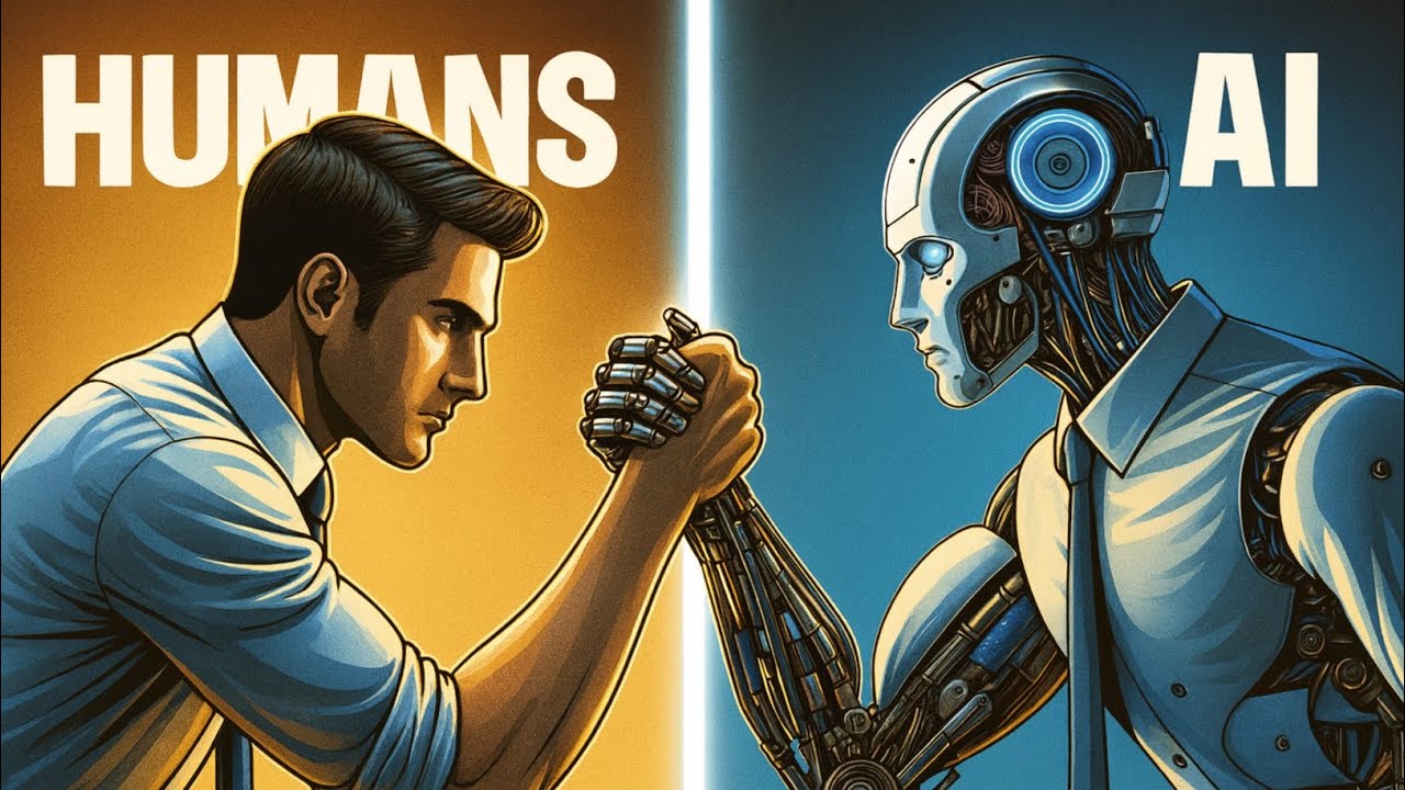 Fast Comparison (Then vs Now) 