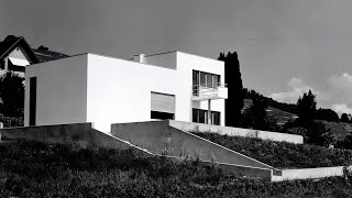 Alberto Sartoris Icarch 2022