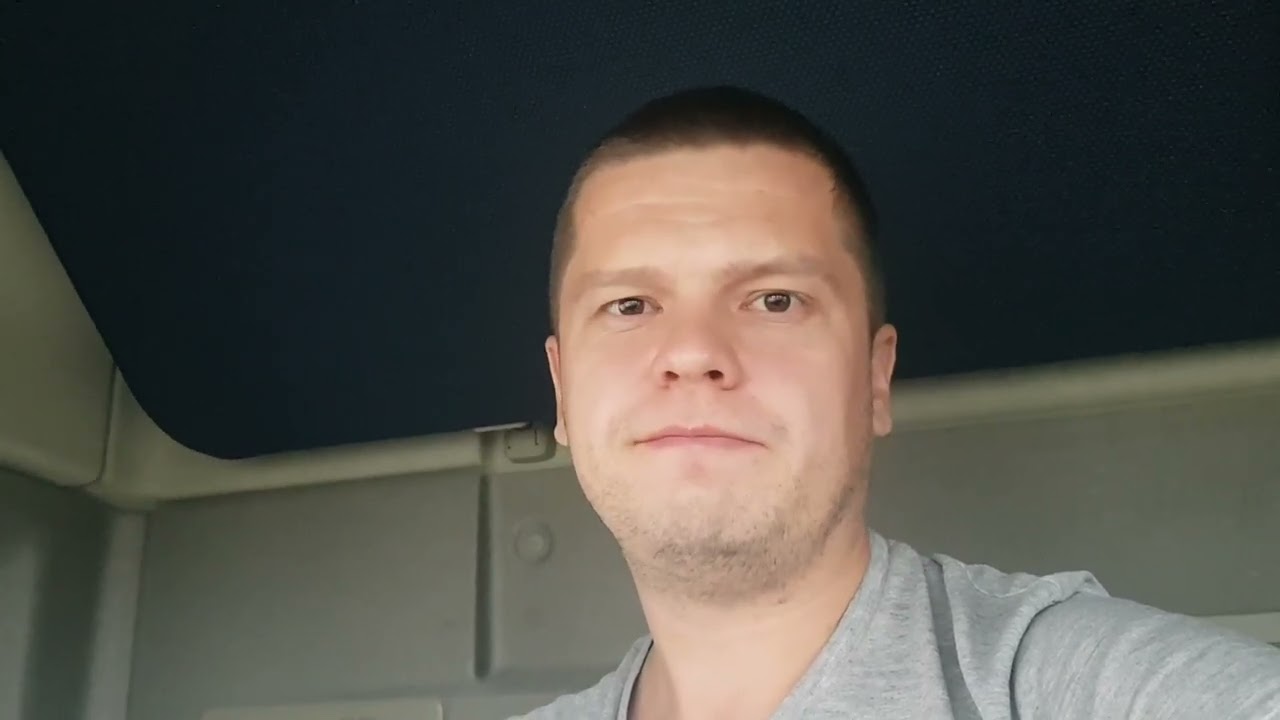 Херак и в Трак теперь ест ДОШИРАК! - YouTube