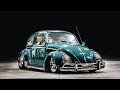 FUSCA 66 RATLOOK