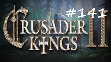 Doom from the Sea! Let