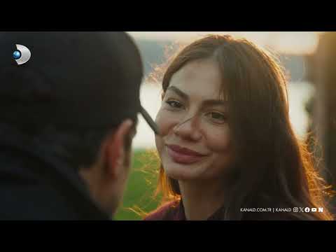 فيديو Eşref Nisan edit | Bırakma | Eşref Rüya