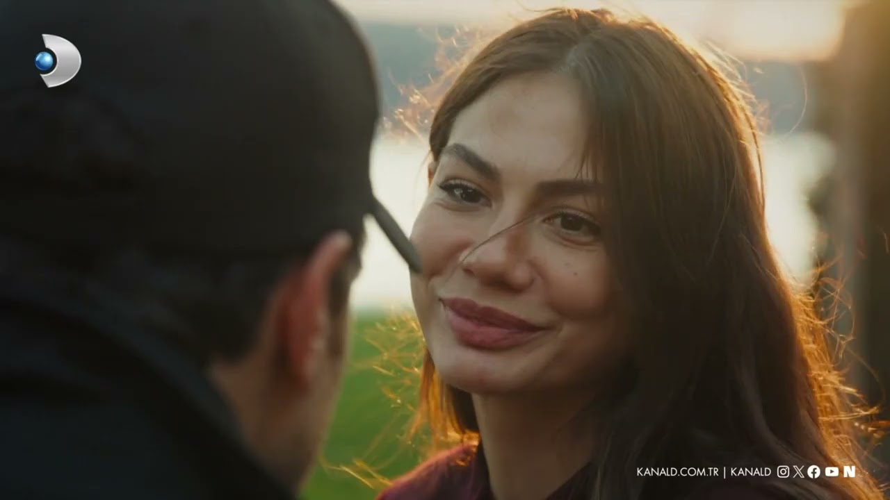 Eşref Nisan edit | Bırakma | Eşref Rüya