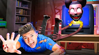 youtube recommendation