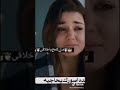 انته اعز انسان عندي ومن مشيت ائيست من دنيتي وما بيه 