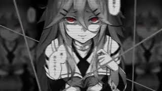 Mini Video Anafen Çocuk Dalgasi