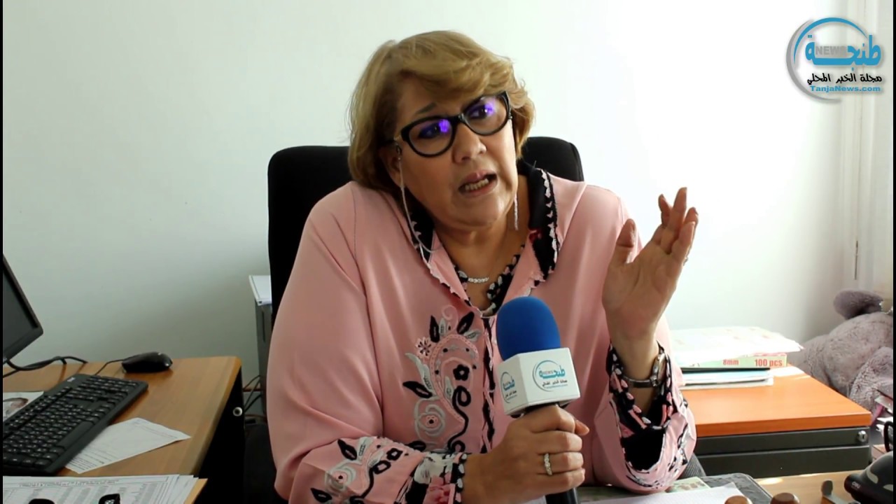 حضانة طنجة .. 30 سنة في خدمة الرضع والأطفال المتخلى عنهم