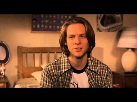 ადიდასის ყლე ჩაიცვამს მაგ გოგოს | ევროტური