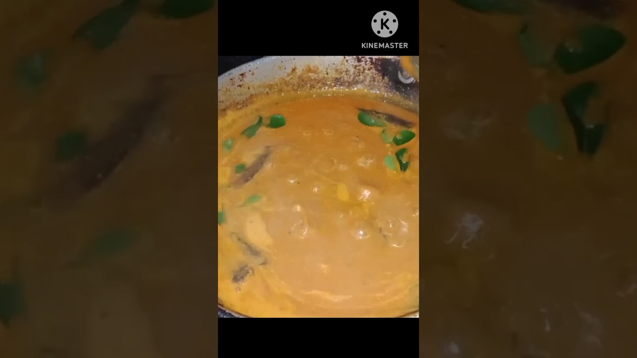 cold and cough syrup ll ginger jeera syrup shortsvideo YouTube