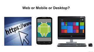 Details Learn Java for Android -1 Introduction News