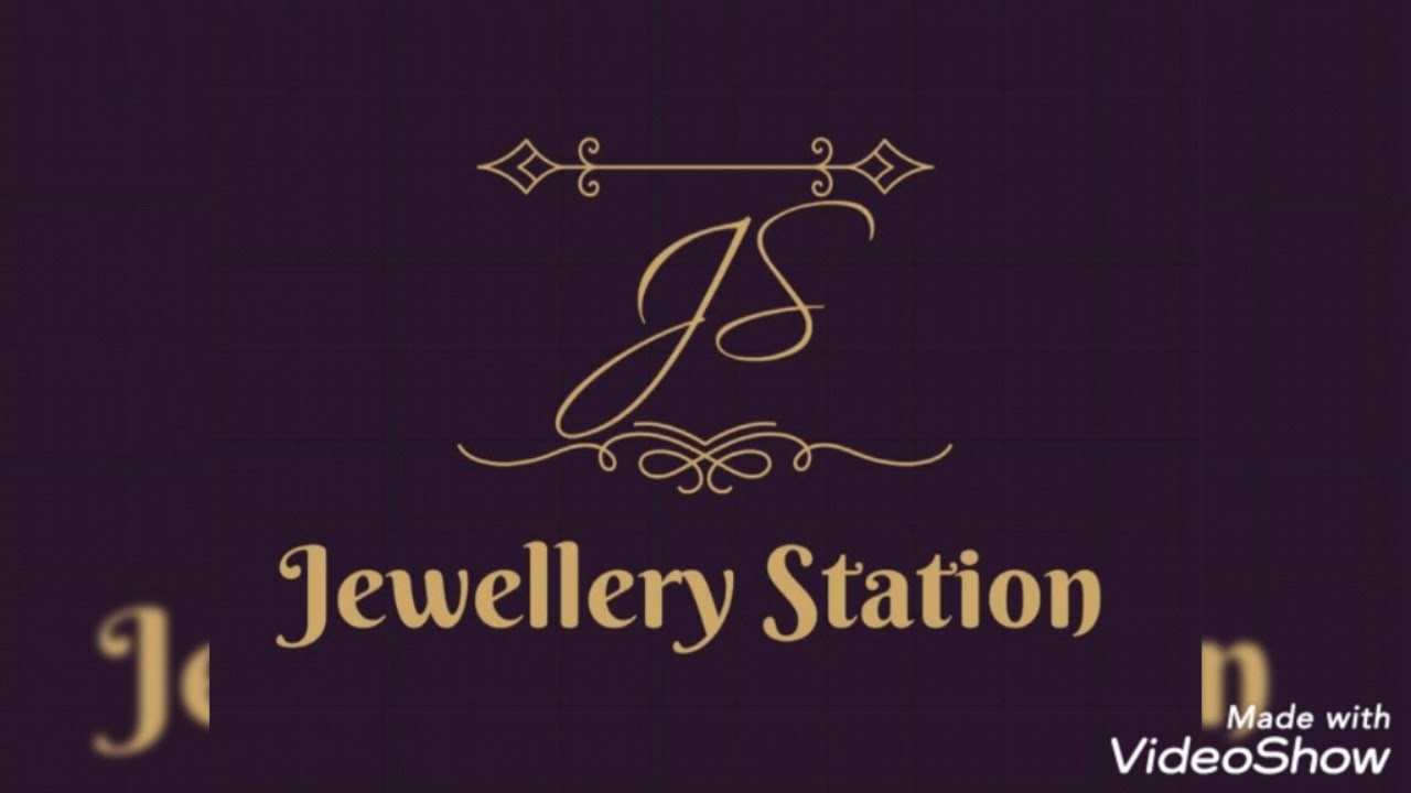 Kemp bangles/Diwali offers/NO COD/8015551305