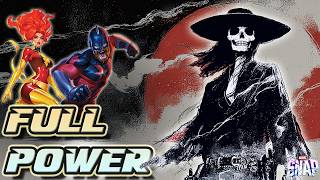 NOBODY Built New Death Like THIS! | Marvel Snap's Best Deck Guides