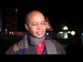 Rwandan Ex Spy Chief Found Dead In S Africa Rwandan Ex Spy Chief Found Dead In S Africa