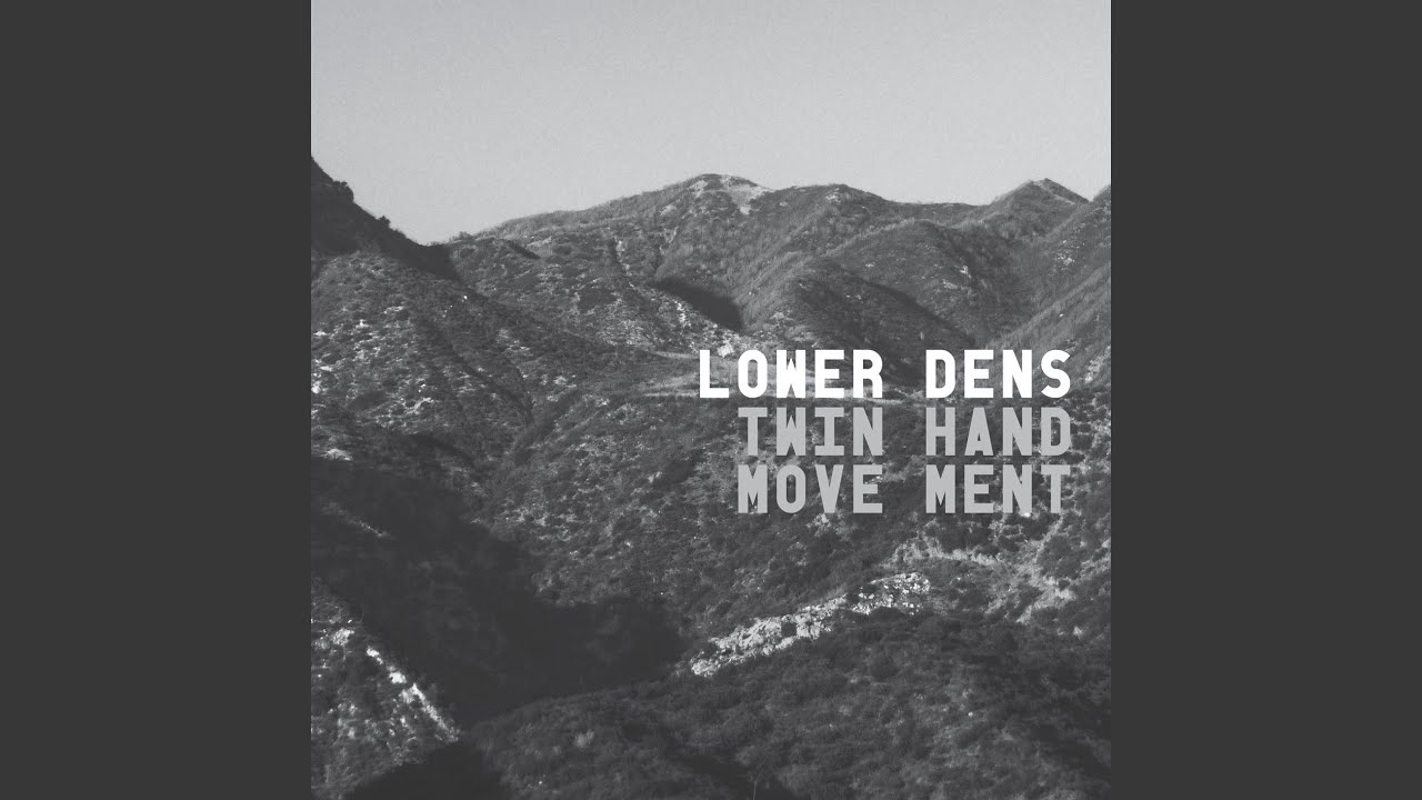 Watch Tea Lights on YouTube Watch Tea Lights on YouTube