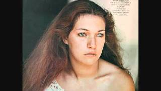 Anna Melato - Io So Come Si Fa 1977