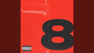 ONE NIGHT