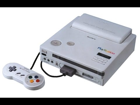 super bases loaded snes rom super bases loaded snes rom