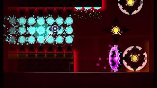 (Mobile) River Styx 9%
Ok what now (Mobile) River Styx 9%