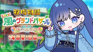 七海ロナの配信のサムネイル画像