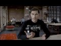 Leica SL with Robin Sinha - Handling and Design