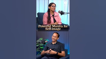 Want to transform your self-image but don’t know where to start? #shorts