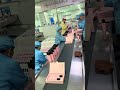 In the production of cosmetic kit, the contact number needs to be customized.