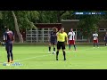 RE-LIVE: Testspiel I Hamburger SV vs. FC Midtjylland