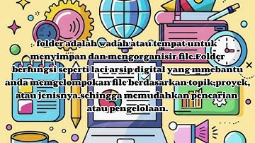 Tugas informatika kelas VII:MENJELASKAN TENTANG BAB 3 TEKNOLOGI INFORMASI DAN KOMUNIKASI. 