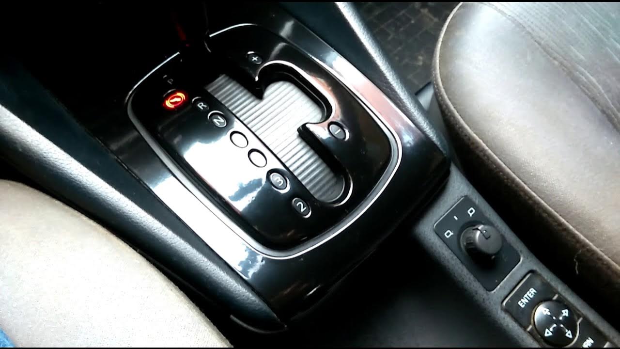 Ручка акпп audi q7. Селектор акпп а6 с5. Селектор акпп а6 с5. Селектор акпп ауди а8 д2 2000г. Селектор акпп пежо 206.