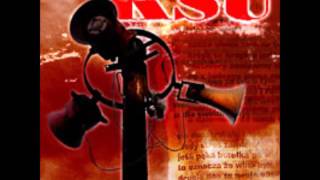 KSU - Nasze Słowa [Full Album] 2005