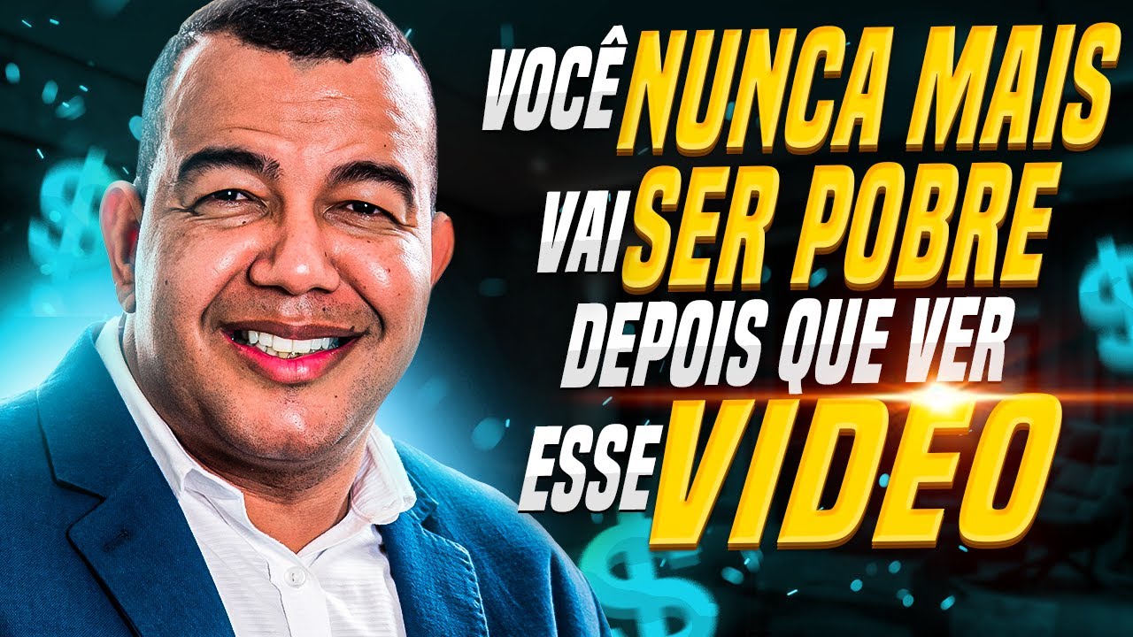 COMO VENDER QUALQUER COISA PARA QUALQUER PESSOA? (5 Passos) - YouTube