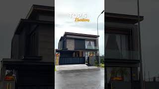 Top 5 house elevation 2026 Top 5 house elevation 2026