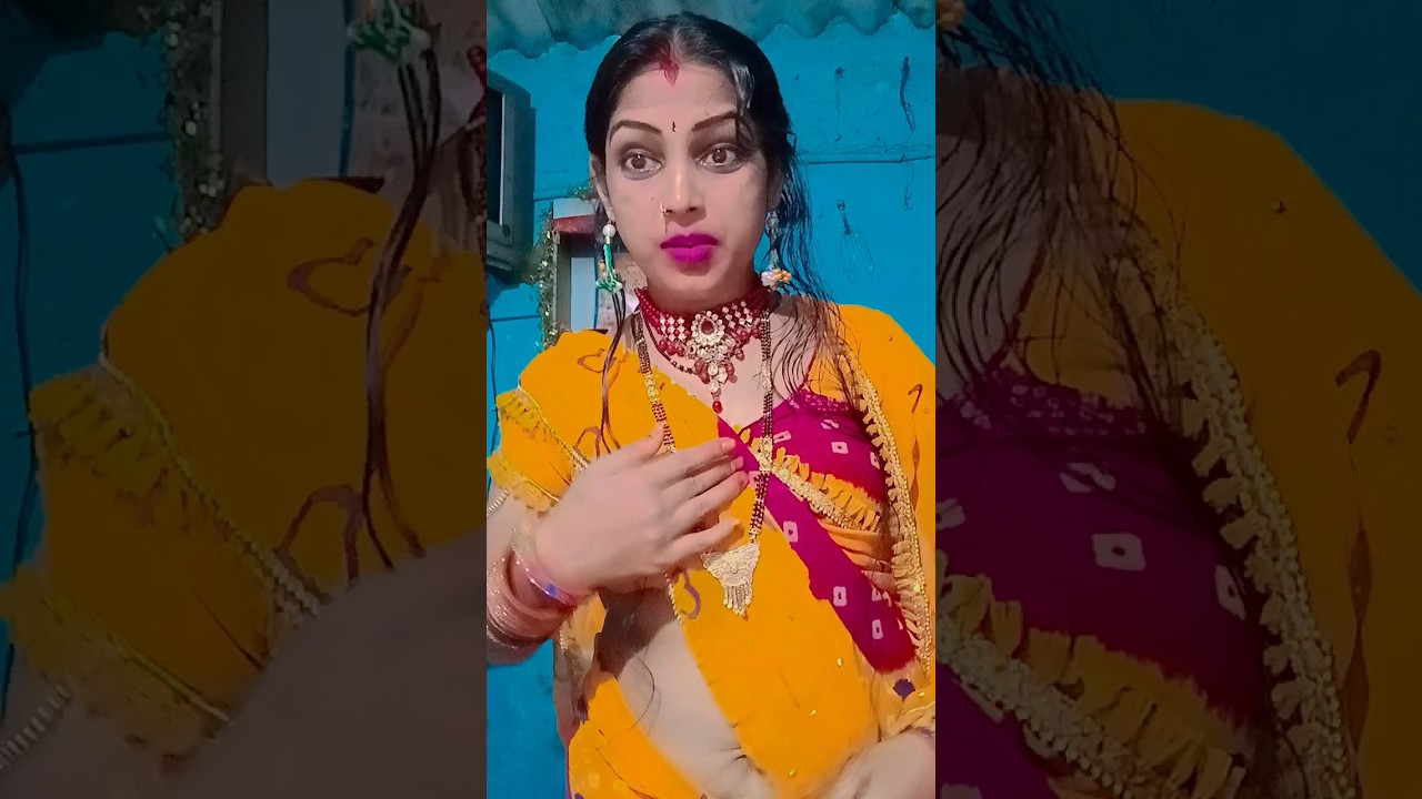 Om Gan Ganpataye Namo Namah Ganesh MantraGanesh Mantra Ganesh Status Song Ytshorts Shorts - Hindi Status Tube