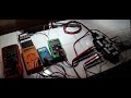 Multitester UNI-T Modelo UT-61E (Parte 2)