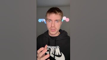 HE TRESPASSED INTO AREA 51!