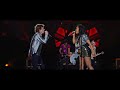 The rolling stones  gimme shelter havana moon live