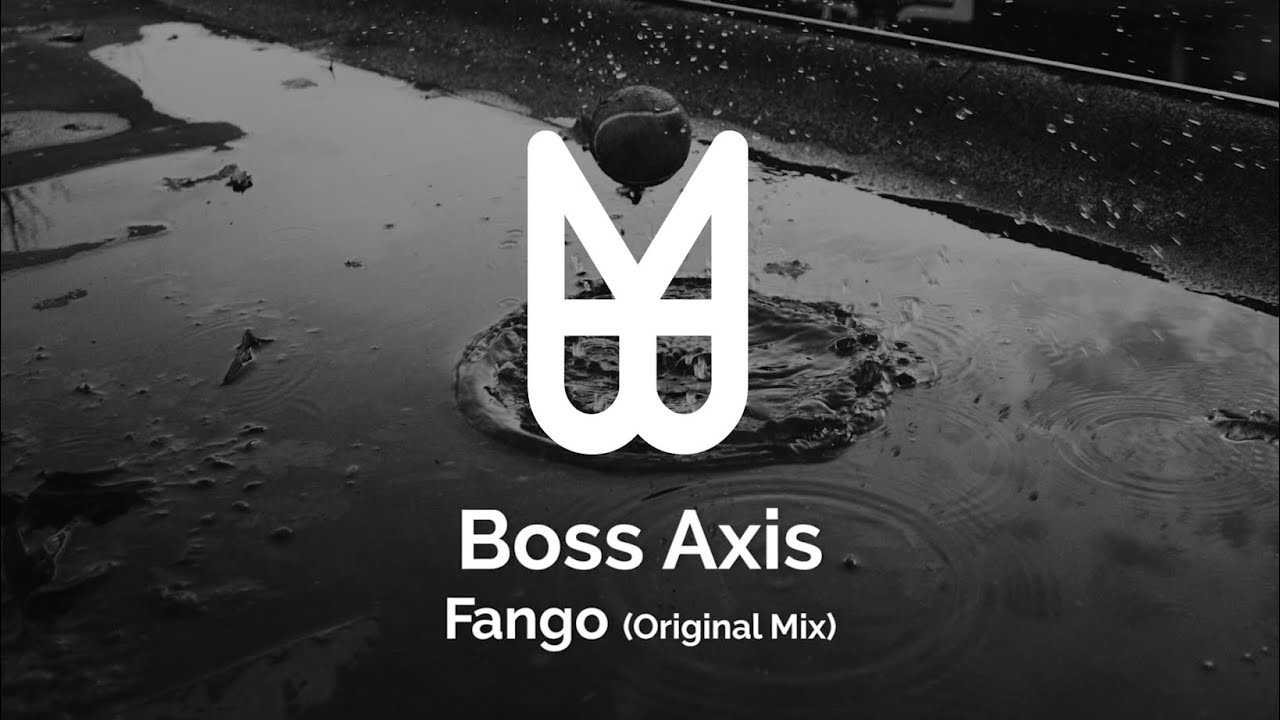 YouTube에서 Boss Axis - Fango (Original Mix) 보기 YouTube에서 Boss Axis - Fango (Original Mix) 보기