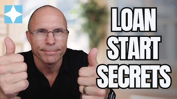 Launch Like a Pro: Secrets to Smooth Loan Starts