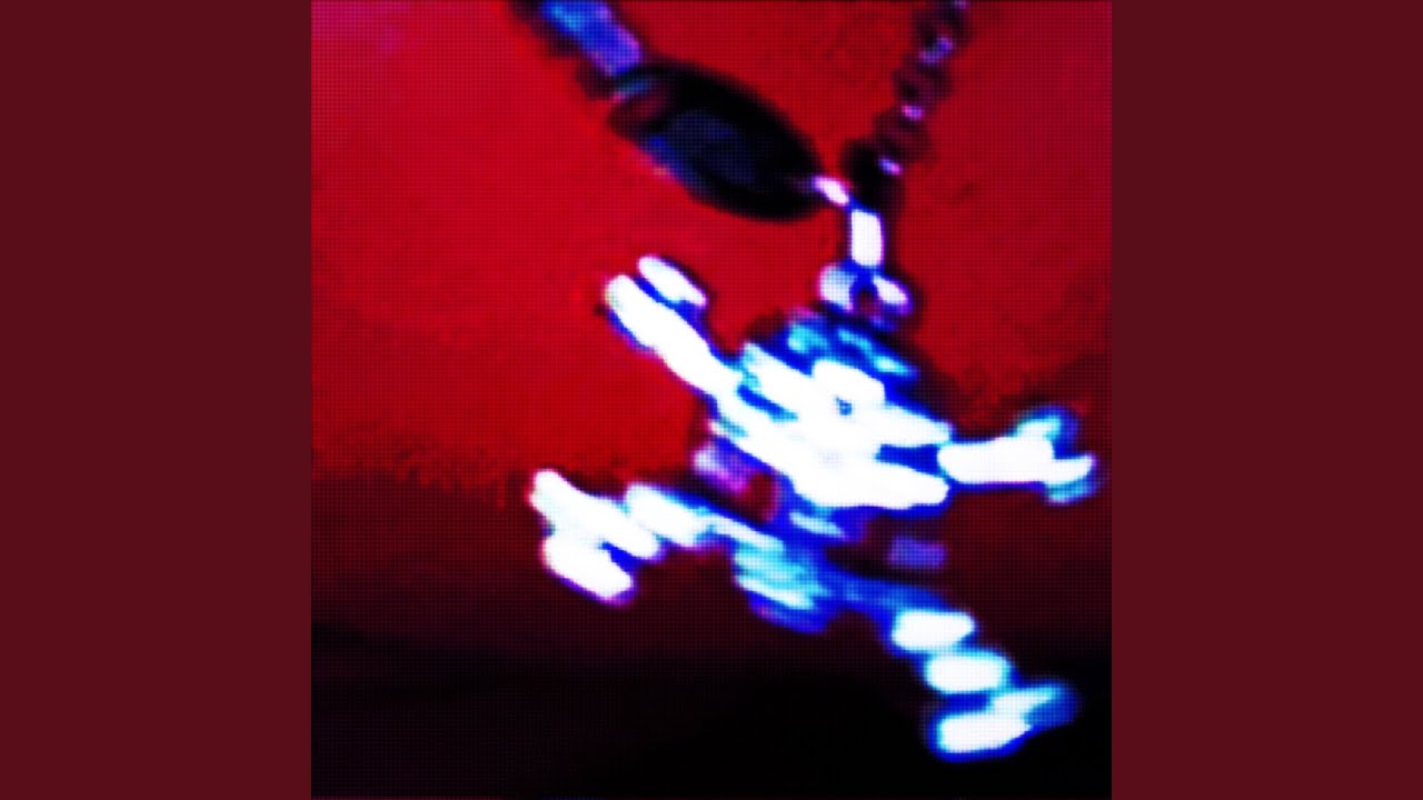 Watch im done (feat. Vaeo, rouri404, Cybertrash, Bhertuy, Tsuyunoshi, Captain Morg, 4cf, k0a, YDKM,... on YouTube Watch im done (feat. Vaeo, rouri404, Cybertrash, Bhertuy, Tsuyunoshi, Captain Morg, 4cf, k0a, YDKM,... on YouTube