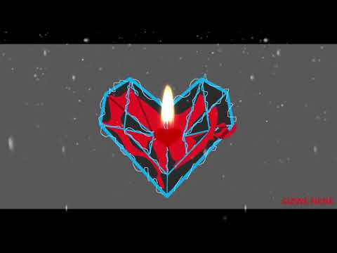 Kendrick Lamar Lovely 