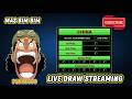 LIVE DRAW CHINA l LIVE DRAW CHINA HARI INI l RESULT CHINA TERCEPAT l LIVE CHINA RESMI l CHINA POOLS