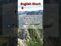 English Short Expressions #belajarbahasainggris #learnenglish #missfd