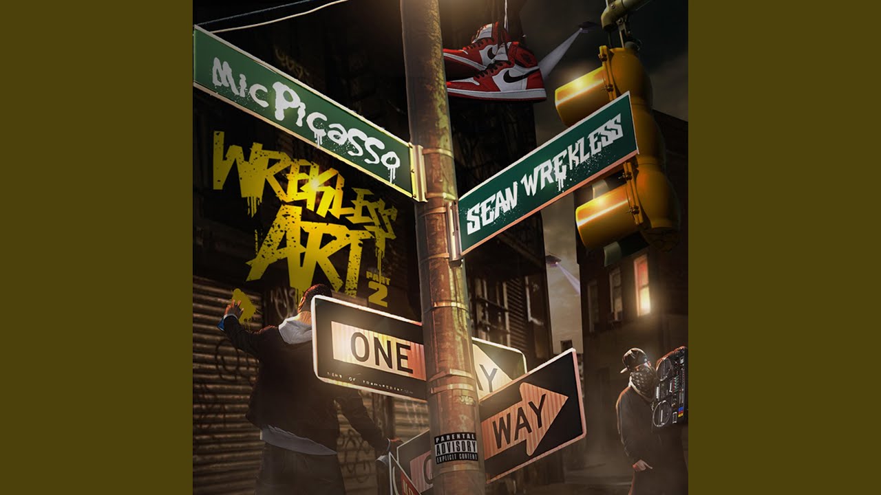 Watch VICTORY on YouTube Watch VICTORY on YouTube