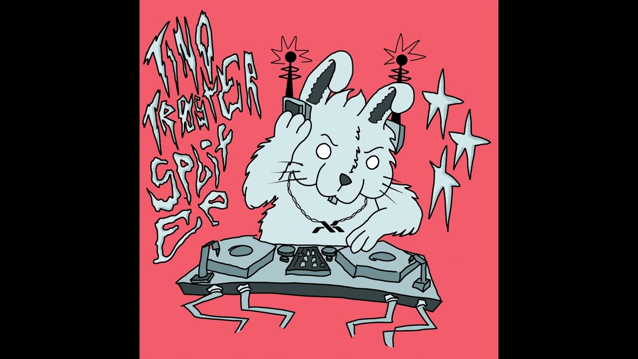 Watch Tino Trøster - Dance and Move on YouTube Watch Tino Trøster - Dance and Move on YouTube